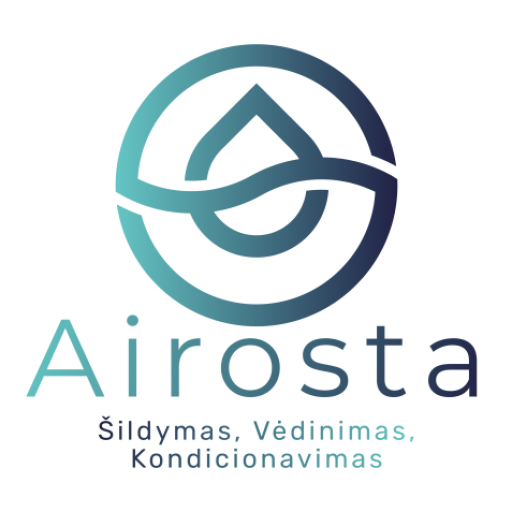 Airosta