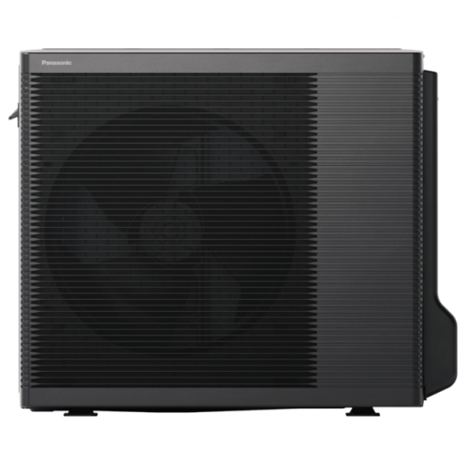 PANASONIC AQUAREA ŠILUMOS SIURBLYS VISKAS VIENAME 7 KW K - Image 3