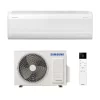 SAMSUNG SIENINIS BEVĖJIS WIND FREE AVANT S2 6.8KW ORO KONDICIONIERIUS