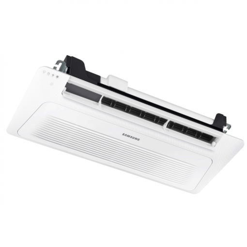 SAMSUNG BEVĖJĖS MULTI-SPLIT 1-KRYPTĖS 2.6/2.9KW KASETĖS VIDINIS BLOKAS; KOMPLEKTUOJAMAS SU APDAILA - Image 2