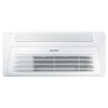 SAMSUNG BEVĖJĖS MULTI-SPLIT 1-KRYPTĖS 2.6/2.9KW KASETĖS VIDINIS BLOKAS; KOMPLEKTUOJAMAS SU APDAILA