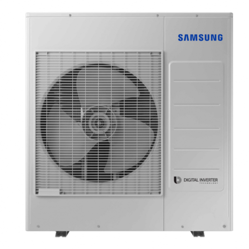 SAMSUNG MULTI-SPLIT SISTEMOS 10.0/12.0KW IŠORINIS BLOKAS