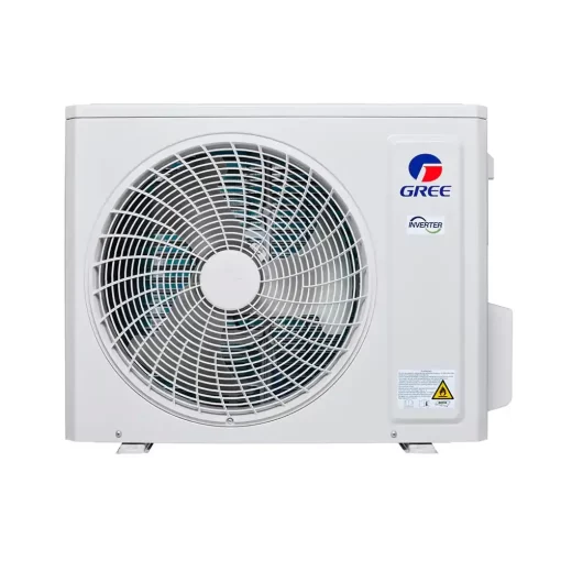 GREE Pular sieninis oro kondicionierius 6.2/6.5 kW - Image 3