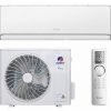 Gree Airy White šilumos siurblys oras-oras 2,7/3,0 kW