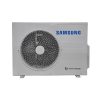 SAMSUNG MULTI-SPLIT SISTEMOS 5.0/5.6KW IŠORINIS BLOKAS