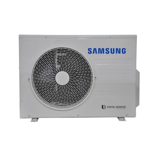 SAMSUNG MULTI-SPLIT SISTEMOS 5.0/5.6KW IŠORINIS BLOKAS