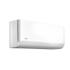 MIDEA MULTI-SPLIT BEVĖJIS SIENINIS BREEZELESS E 2.8/2.9 kW VIDINIS BLOKAS