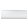 SAMSUNG KONDICIONIERIAUS CEBU S2 2.5KW MULTI - SPLIT VIDINIS BLOKAS