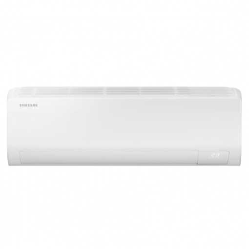 SAMSUNG KONDICIONIERIAUS CEBU S2 5.2KW  MULTI-SPLIT VIDINIS BLOKAS
