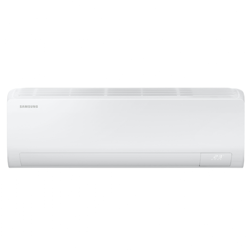 SAMSUNG KONDICIONIERIAUS CEBU S2 2.0KW MULTI-SPLIT VIDINIS BLOKAS