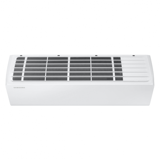 SAMSUNG KONDICIONIERIAUS CEBU S2 2.0KW MULTI-SPLIT VIDINIS BLOKAS - Image 3