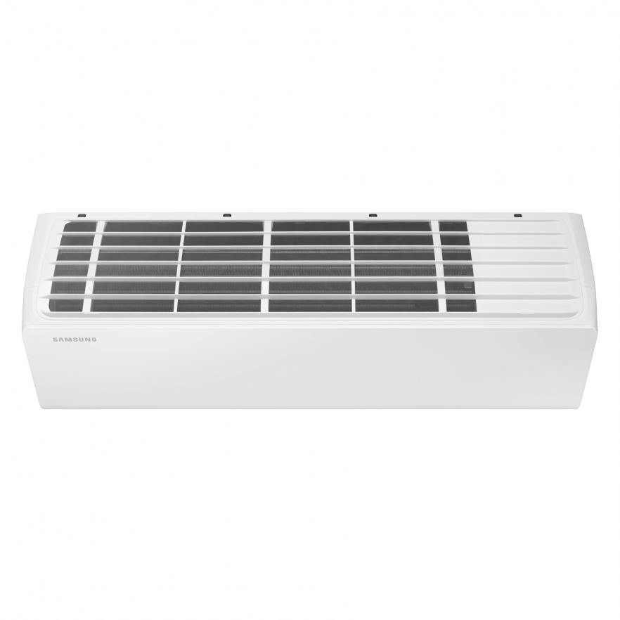 SAMSUNG KONDICIONIERIAUS CEBU S2 2.0KW MULTI-SPLIT VIDINIS BLOKAS - Image 3
