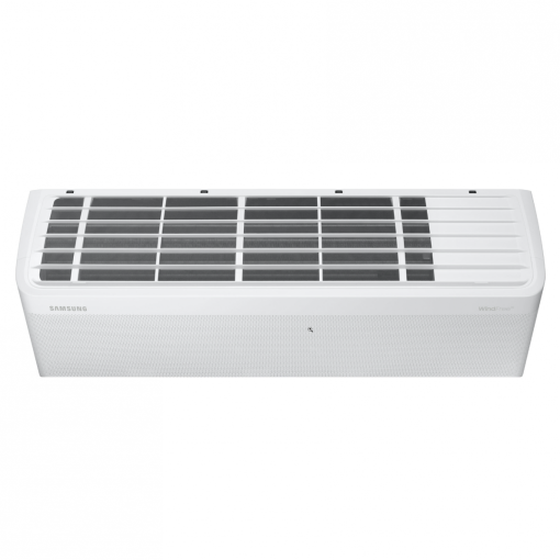 SAMSUNG SIENINIS BEVĖJIS WIND FREE COMFORT S2 5.2KW ORO KONDICIONIERIUS - Image 3