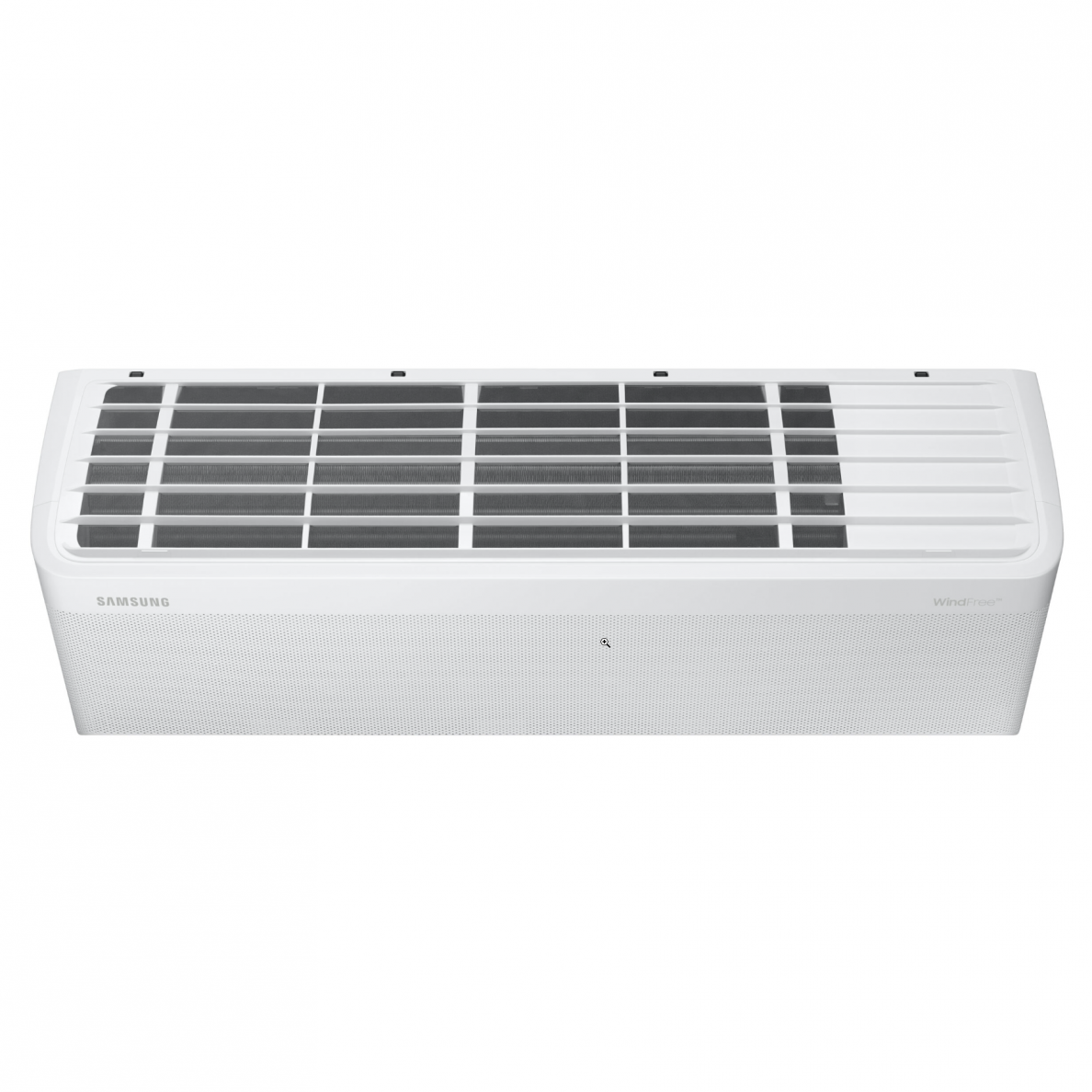 SAMSUNG SIENINIS BEVĖJIS WIND FREE COMFORT S2 5.2KW ORO KONDICIONIERIUS - Image 3