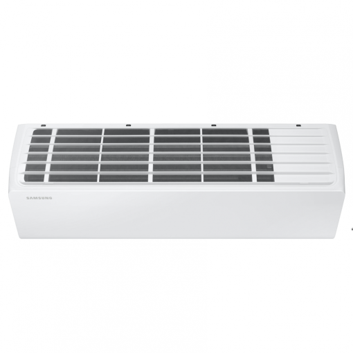 SAMSUNG SIENINIS CEBU S2 2.0KW ORO KONDICIONIERIAUS - Image 3