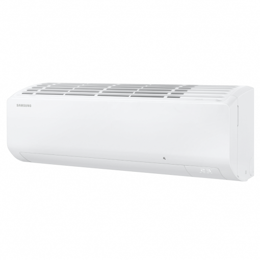 SAMSUNG SIENINIS CEBU S2 2.0KW ORO KONDICIONIERIAUS - Image 2