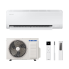 SAMSUNG SIENINIS CEBU S2 2.0KW ORO KONDICIONIERIAUS