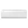 SAMSUNG 3.5KW BEVĖJO SIENINIO KONDICIONIERIAUS MULTI-SPLIT WIND FREE ELITE S2 VIDINIS BLOKAS